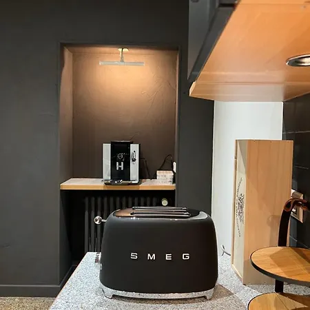 Superbe Appartement Luxueux, Tres Spacieux, Prix Exceptionnel Morbier Buitenkant foto