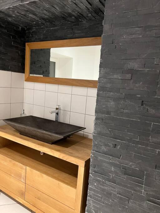 Apartment Superbe Luxueux, Tres Spacieux, Prix Exceptionnel *