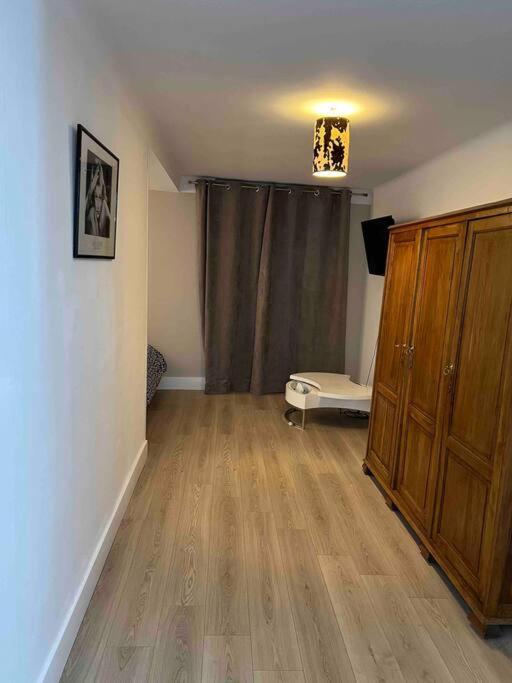 Superbe Luxueux, Tres Spacieux, Prix Exceptionnel