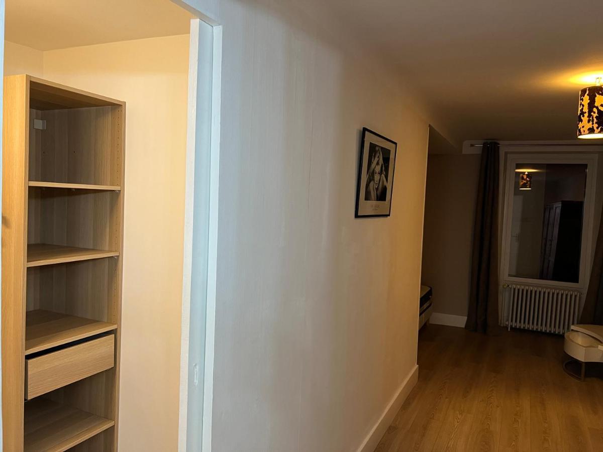 Superbe Luxueux, Tres Spacieux, Prix Exceptionnel Morbier