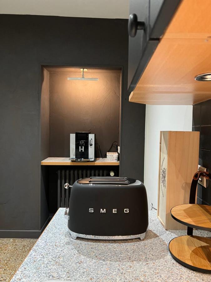 Superbe Luxueux, Tres Spacieux, Prix Exceptionnel Morbier